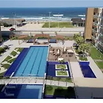 V G Fun Praia Do Futuro