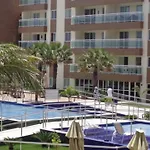 V G Fun Praia Do Futuro