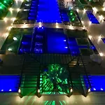 V G Fun Praia Do Futuro