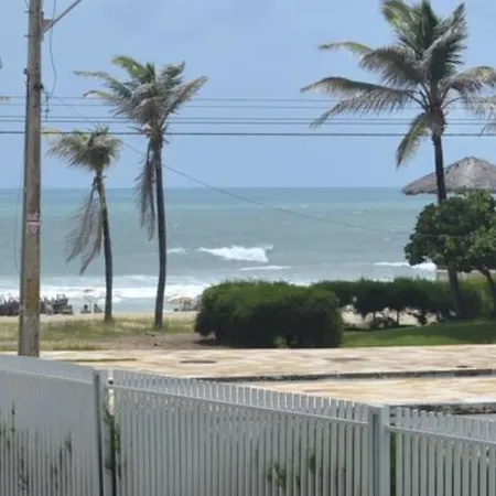V G Fun Do Futuro * Fortaleza (Ceara)