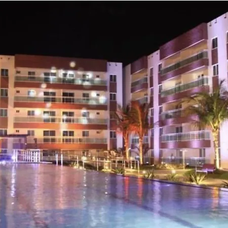 V G Fun Do Futuro Apartamento *